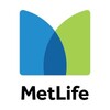 MetLife (Spending Accounts)