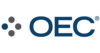 OEC Performance Coaching