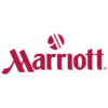 Marriott