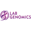 Lab Genomic LLC