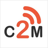 C2M IoT Platform