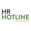 HR Hotline Associates