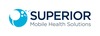 Superior Mobile Health Solutions