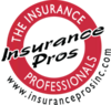 Insurance Pros, Inc.