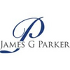 James G. Parker Insurance Associates