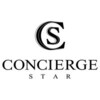 Concierge Star