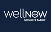 WellNow Urgent Care