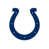 Indiana Colts