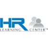 HR Learning Center