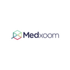 Medxoom, Inc.