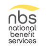 National Benefits Services, LLC