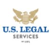 U.S. Legal Services, Inc.