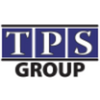 TPS Group, Inc.