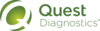 Quest Diagnostics