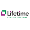Lifetime Benefit Solutions