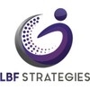 LBF Strategies