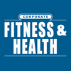 Corporate Fitness & Health