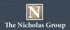 The Nicholas Group