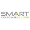 Smart Corporate Housing