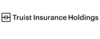 Truist Insurance Holdings Inc.