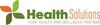 Health Solutions LLC