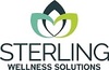Sterling Wellness Solutions, L.L.C.