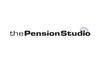 The Pension Studio