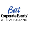 Best Corporate Events (BCE)