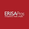 ERISAPros, LLC