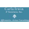 Carla Irwin & Associates, Inc.