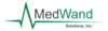MedWand Solutions, Inc