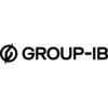 Group-IB