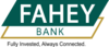 Fahey Bank
