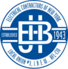 Joint Industry Board of the Electrical Industry