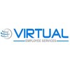 Virtual Employee Services LLC