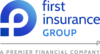 First Insurance Group