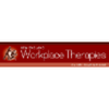 New England Workplace Therapies