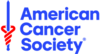 American Cancer Society