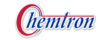 Chemtron Biotech Inc