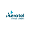 Aerotel Medical Systems Ltd.