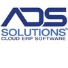 ADS Solutions