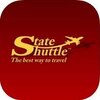 State Shuttle