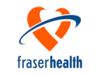 Fraser Health 