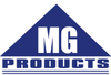 MG Products LLC