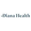 Diana Health