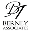 Berney Associates LLC