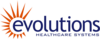 Evolutions Healthcare Systems, Inc.