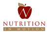 Nutrition in Motion