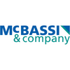 McBassi & Company
