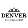 Denver Wealth Management, Inc.